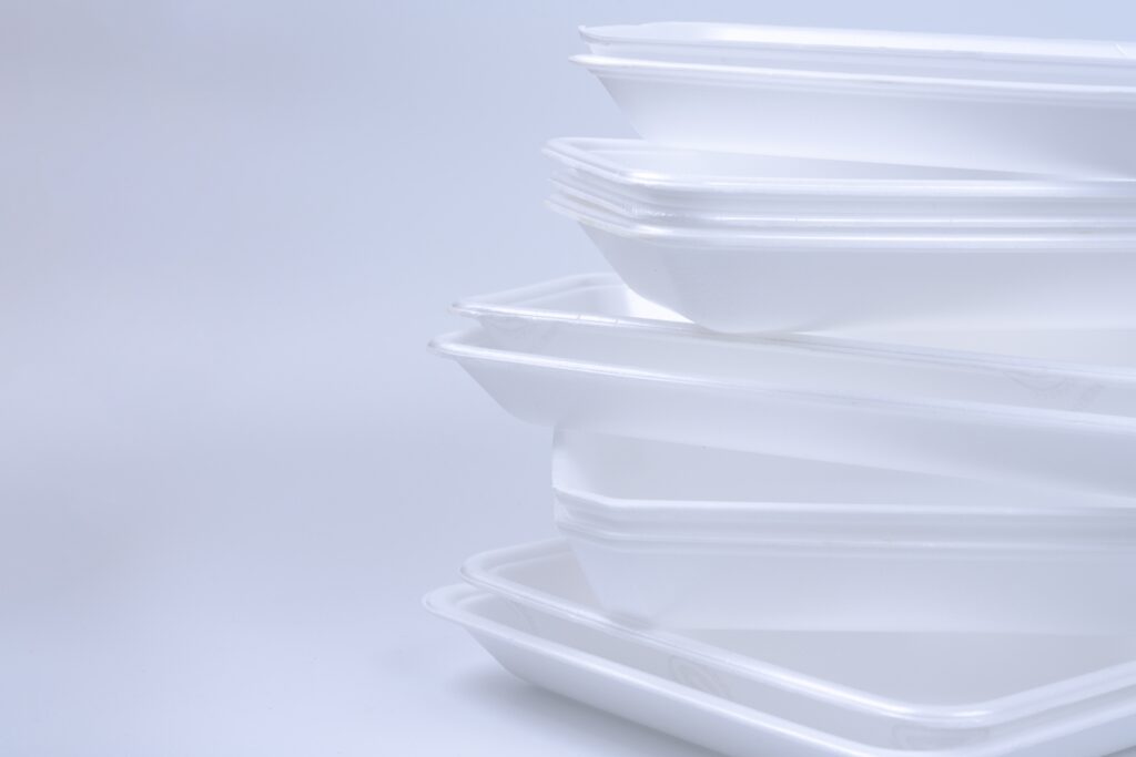 食品包装の目的は?重要な役割と種類 食品包装の目的は?重要な役割と種類